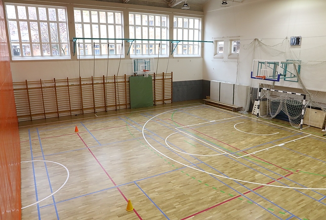 fenyi_sport_aldas_181019_ja_41.jpg