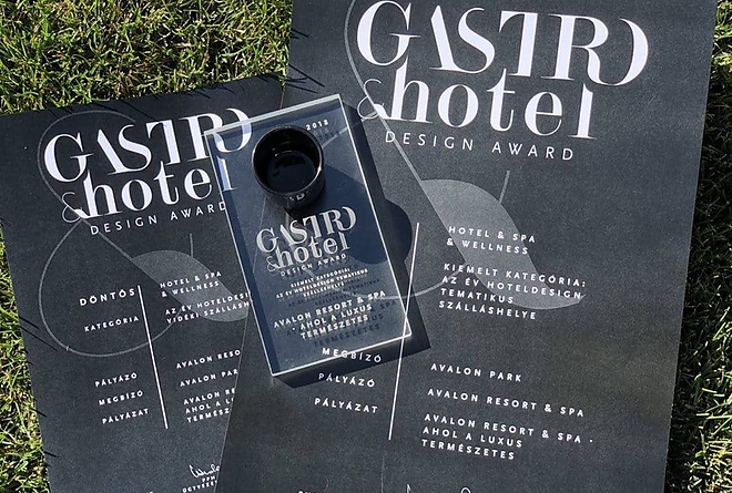 gastrohoteldesign_fekvo.jpg