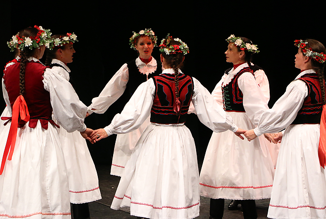 hargita_egyuttes_orokseg_eloadas_foto_dobos_eszter_2.jpg