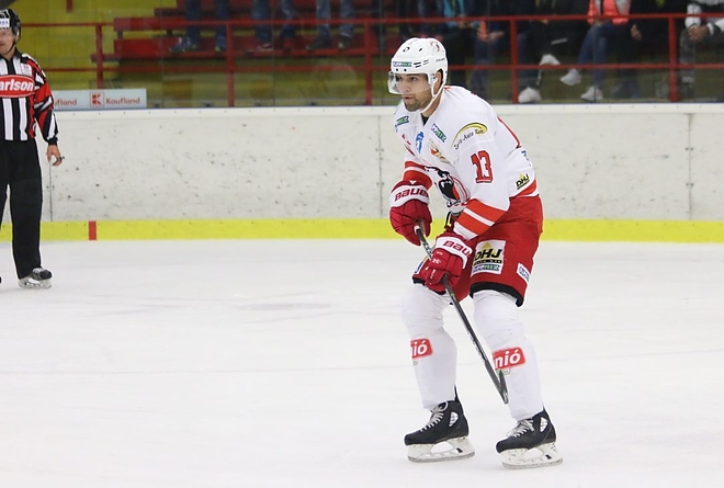hk_poprad_-_dvtk_jegesmedvek_-_friss_m1120.jpeg