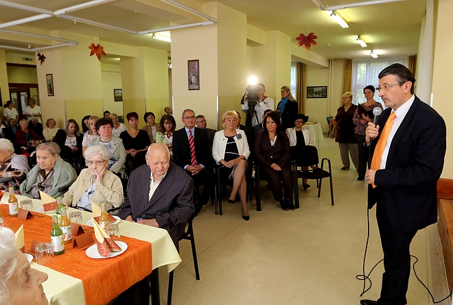 idosek_honapja_aranyalkony_181004_ja_18.jpg