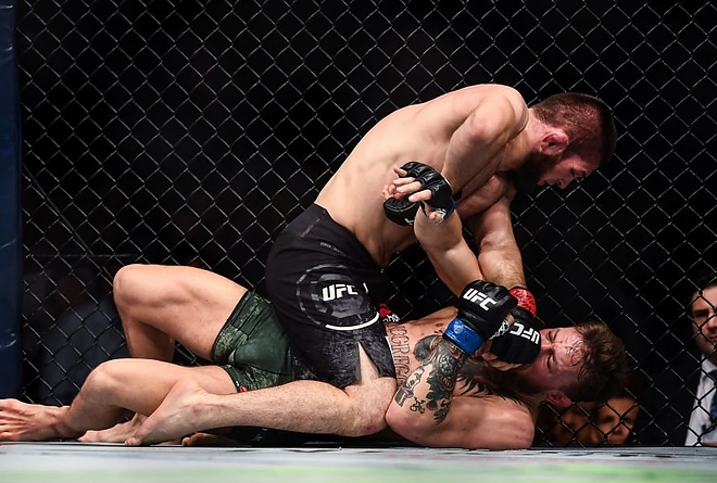 ketrec-harc.jpg