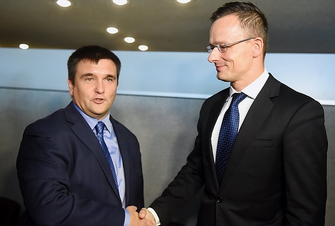klimkin_szijjarto_mti.jpg