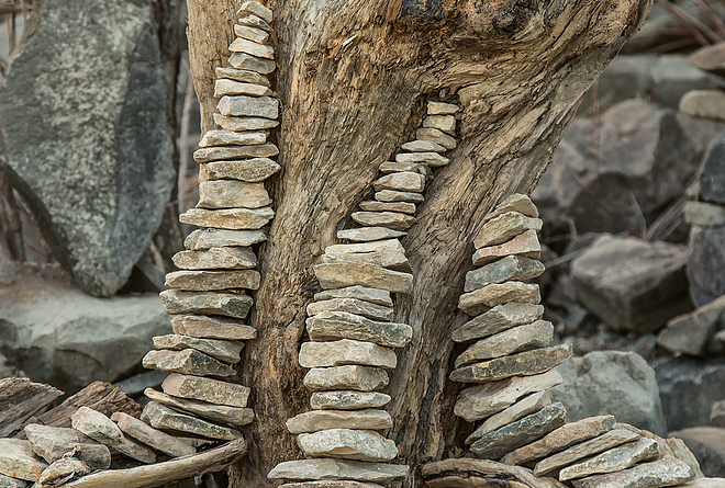 land-art.jpg