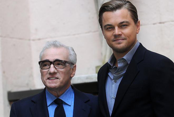 leonardo_dicaprio_martin_scorsese.jpg leonardo_dicaprio_martin_scorsese.jpg