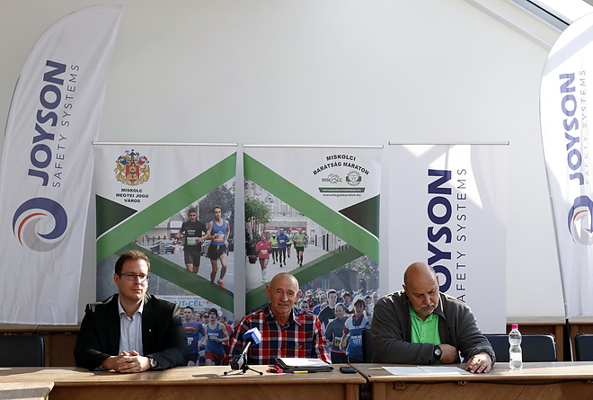 maratoni_sajtotajekoztato_20181011_vcs_2.jpg maratoni_sajtotajekoztato_20181011_vcs_2.jpg