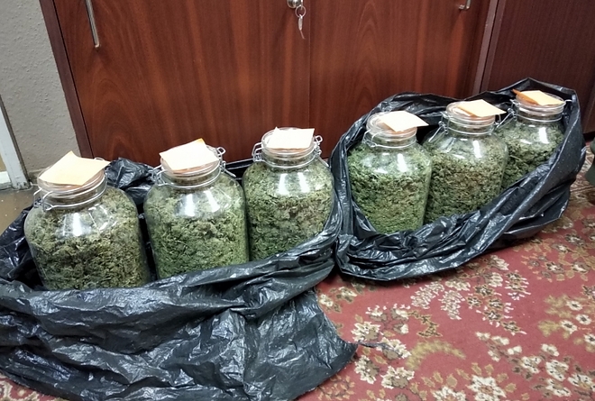 marihuana_kabitoszer_drog.jpg