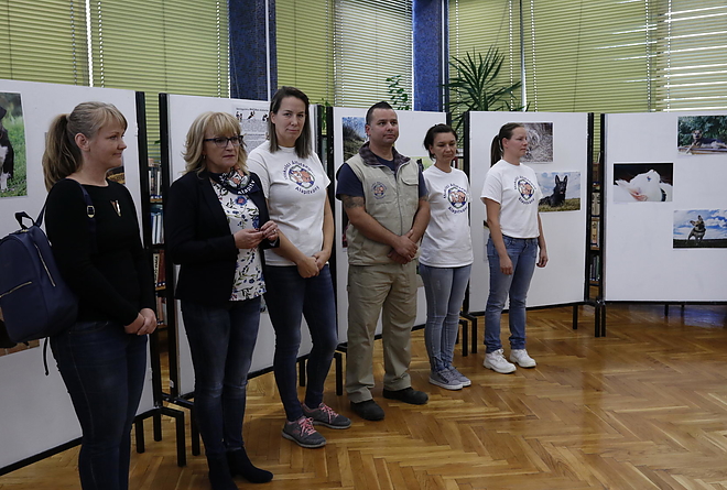 masa_kiallitas_181003_vcs_10.jpg