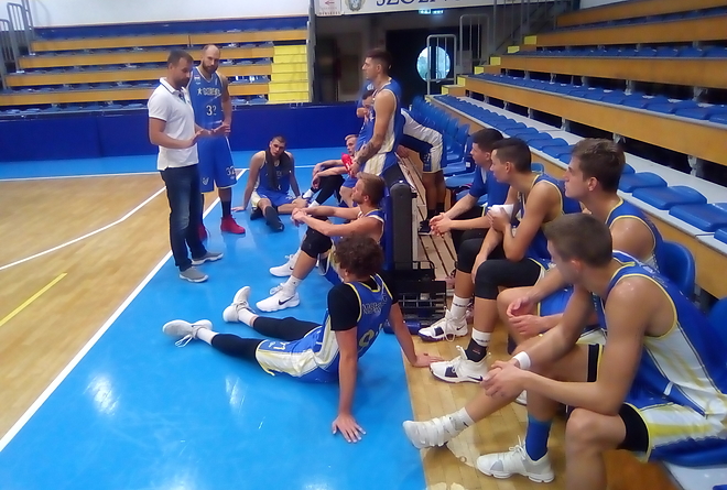 meafc-miskolc.jpg