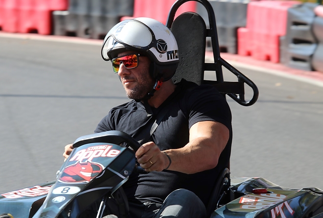 media_gokart_181009_ja_33.jpg media_gokart_181009_ja_33.jpg