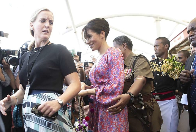 meghan_markle_testor.jpg