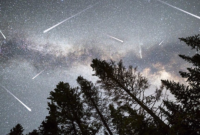 meteorraj.jpg