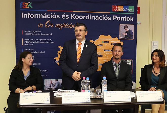 montazs_infopont_181018_ja_1.jpg