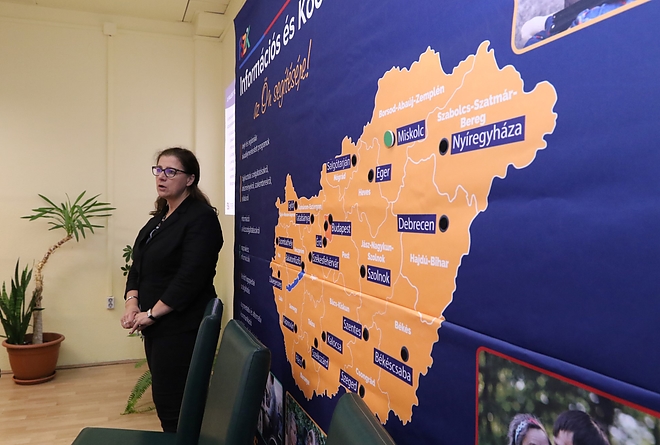 montazs_infopont_181018_ja_21.jpg