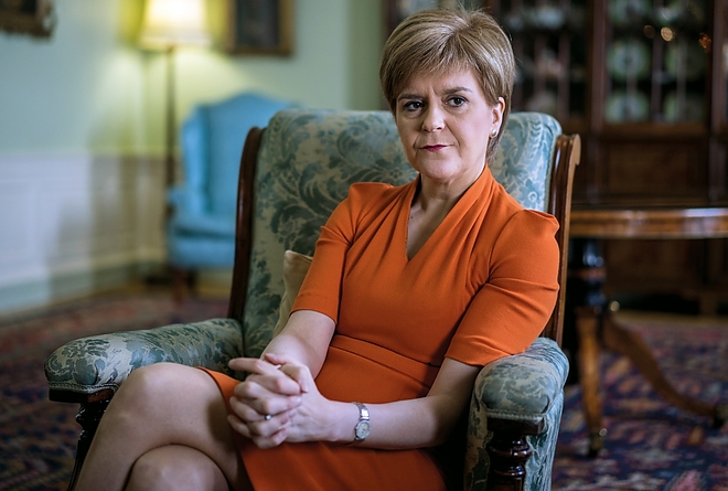 nicola_sturgeon.jpg