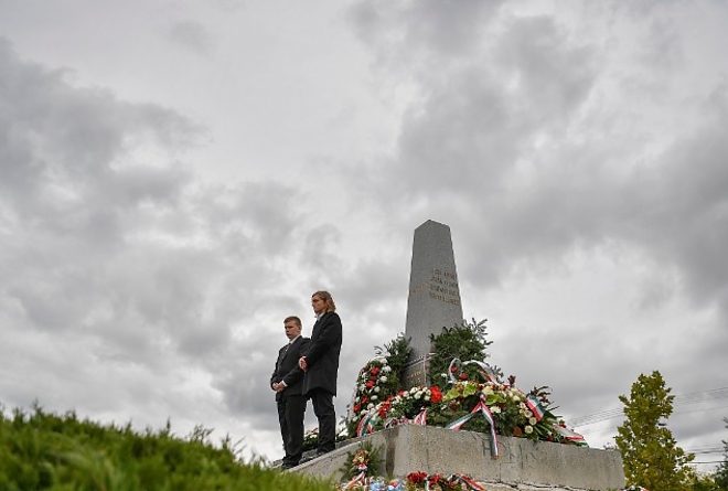 oktober_6_bp_2.jpg