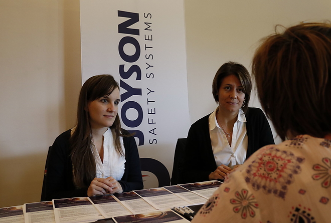paktum_allasborze_20181025_vcs_6.jpg