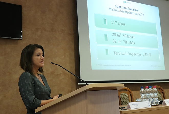 paktum_varoshaza_181031ml_18.jpg