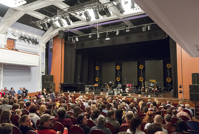 quimby_teatrum_-_muha_20181026_bl_007_web.jpg