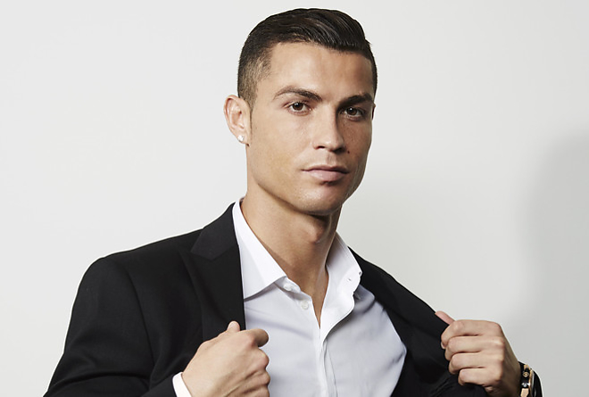 ronaldo_.jpg ronaldo_.jpg