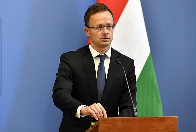 szijjarto_peter_mti_foto_mathe_zoltan.jpg szijjarto_peter_mti_foto_mathe_zoltan.jpg