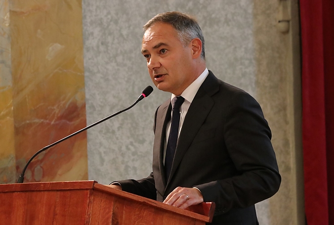 veczan_korustali_181011ml_15.jpg