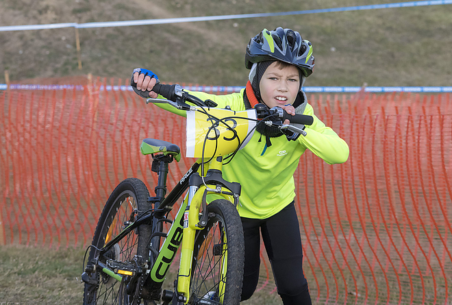 1._decathlon_komlos_cross_20181118_bl_009_web.jpg