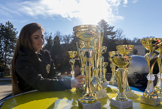 abszolut_magyar_rally_bajnokok_fotozasa_20181117_bl_006_web.jpg