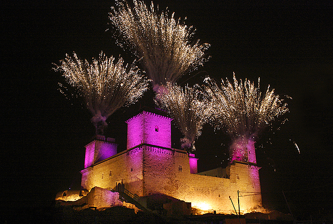 advent_2.jpg advent_2.jpg