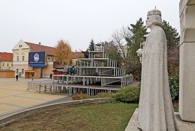 advent_sztistvan_ter_sajtaj_181119_ja_26.jpg