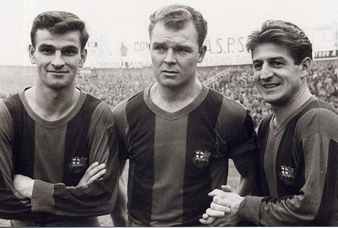 barcelona_magyar_foci_2.jpg