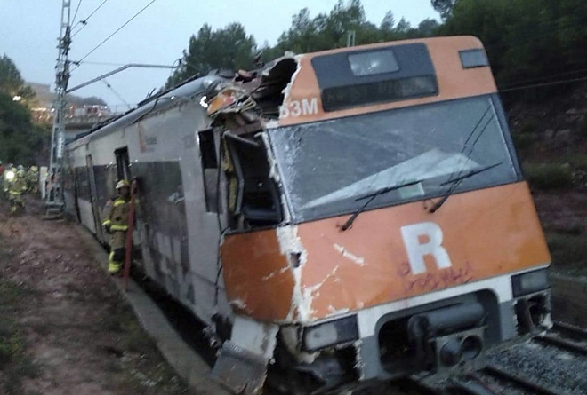 barcelona_train.jpg barcelona_train.jpg