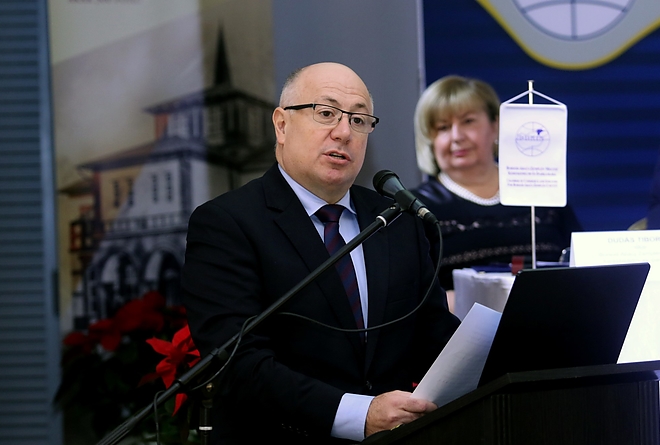bokik_kuldottgyules_181129_ja_12.jpg