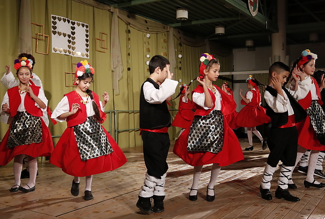 bulgarfoldi_alt_isk_20181123_vcs_11.jpg
