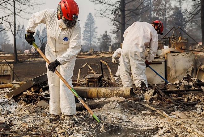 california-northern-fire.jpg