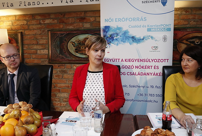 csaladbarat_munkahely_20181105_vcs_1.jpg