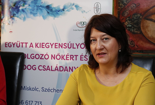 csaladbarat_munkahely_20181105_vcs_2.jpg