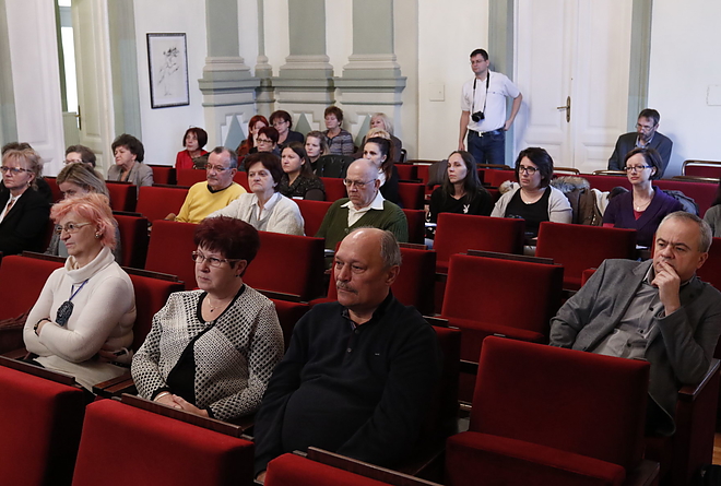 csaladok_eve_20181127_vcs_06.jpg