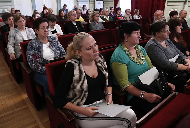 csaladok_eve_20181127_vcs_15.jpg