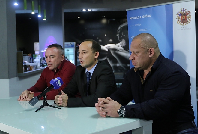 eroemelo_beharangozo_sajtaj_181115_ja_4.jpg