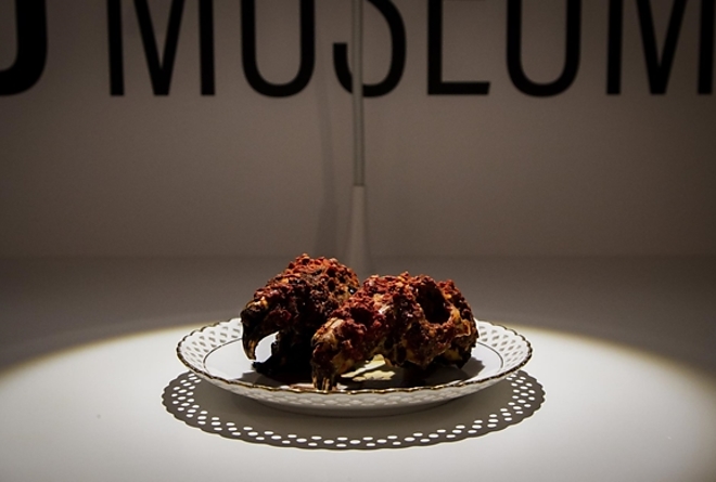 etel_muzeum_2.jpg