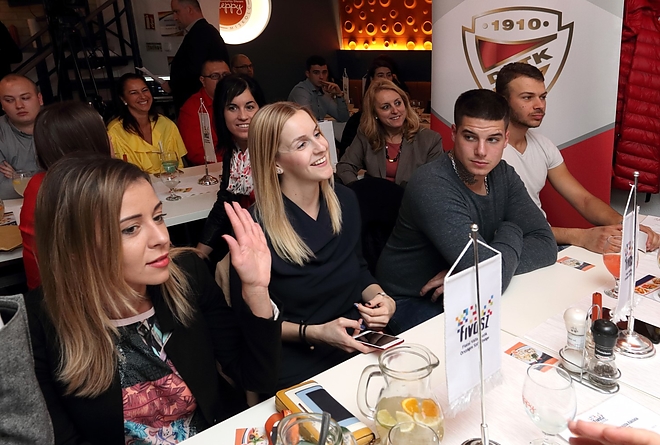 fiatal_vallalkozok_hete_181112ml_14.jpg