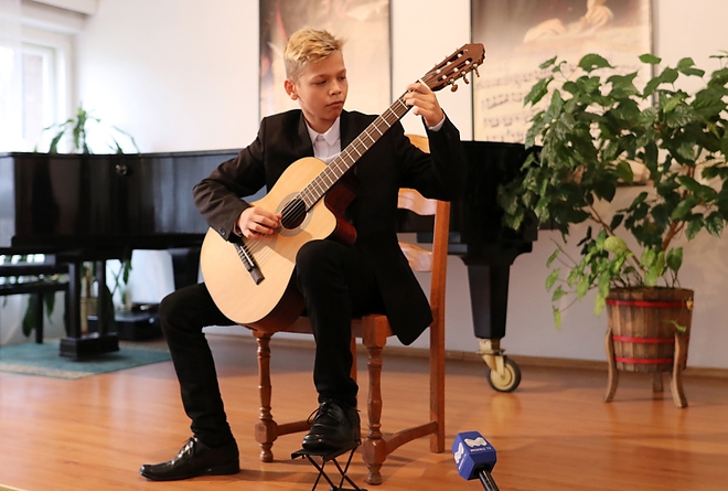 gitartalalkozo_181121ml_19.jpg