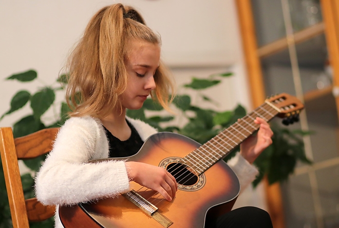 gitartalalkozo_181121ml_7.jpg