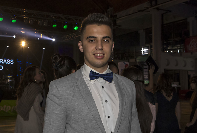 golyabal_az_egyetemen-20181109_bl_027_web.jpg golyabal_az_egyetemen-20181109_bl_027_web.jpg