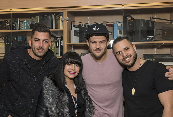 golyabal_az_egyetemen-20181109_bl_033_web.jpg