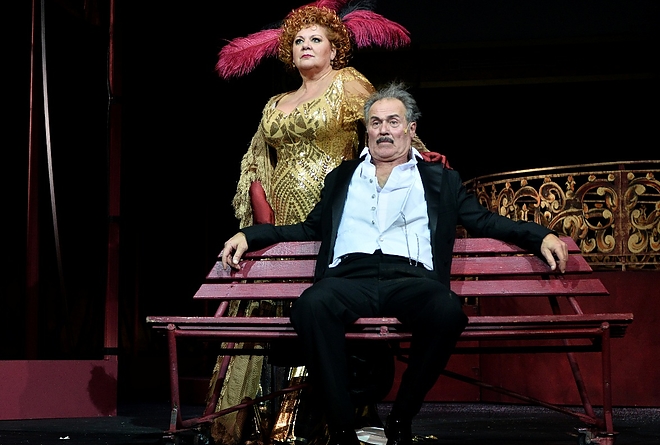hello_dolly_szinhaz2.jpg