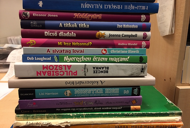 libri.jpg