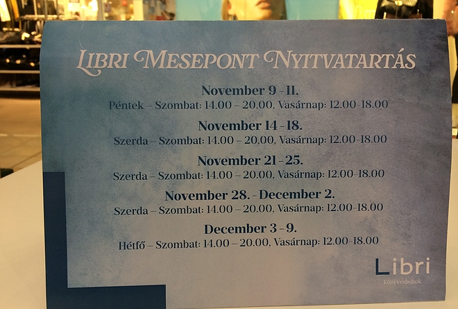 libri.jpg