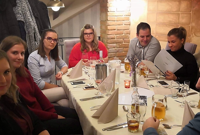 vegallomas_gyilkossag_2.jpg